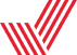 Jackson Electric