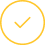 Complete