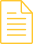 Estimate