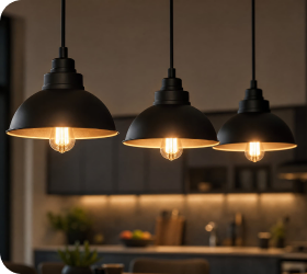 Lighting