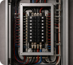 Panel