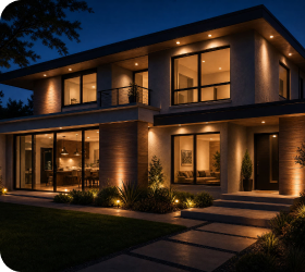 Residential