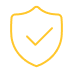 Shield