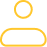 Worker
